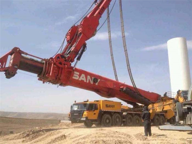 金川区作业场地不达标（如地面松软），公司会提供解决方案吗？