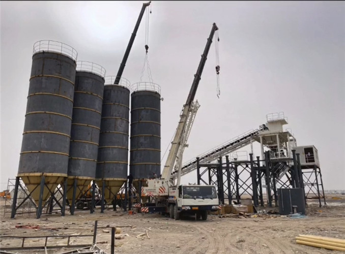 金川区跨市 / 长途转场会额外收费吗？费用包含哪些项目？